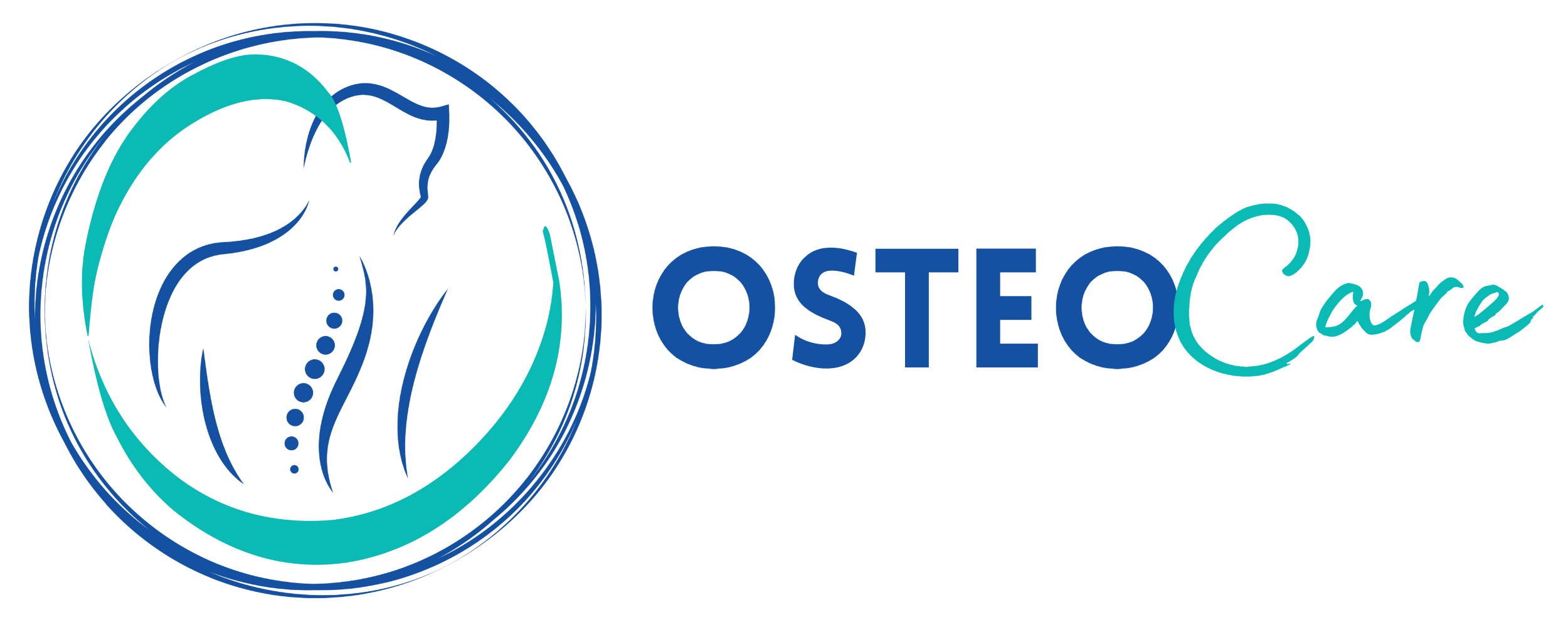 OsteoCare